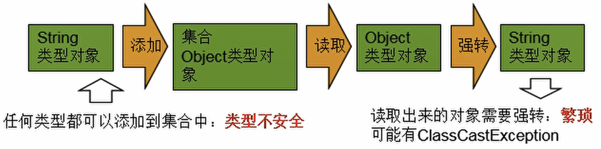 image-20230808163647956