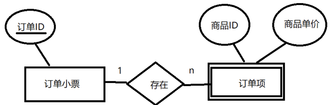 image-20231205145123708