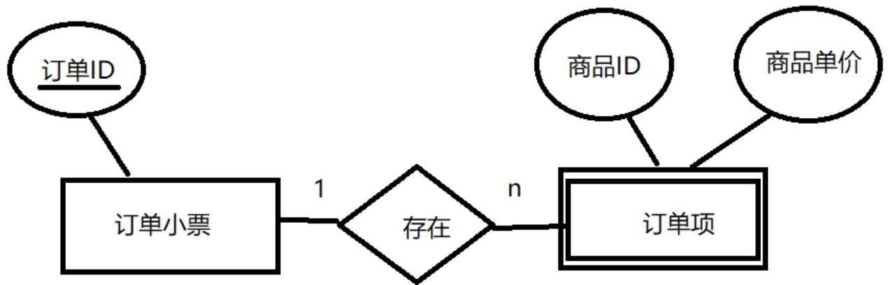 image-20231205145236301