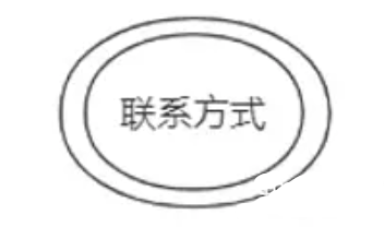 image-20231205181632978
