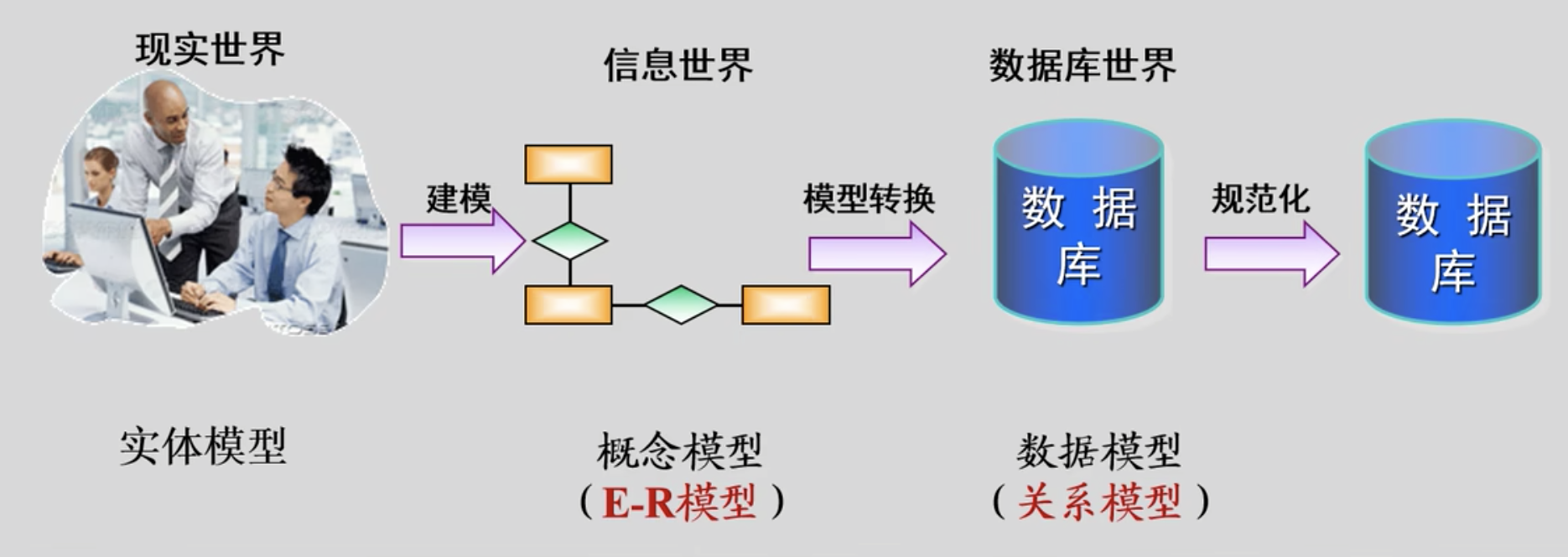 image-20231205193612914