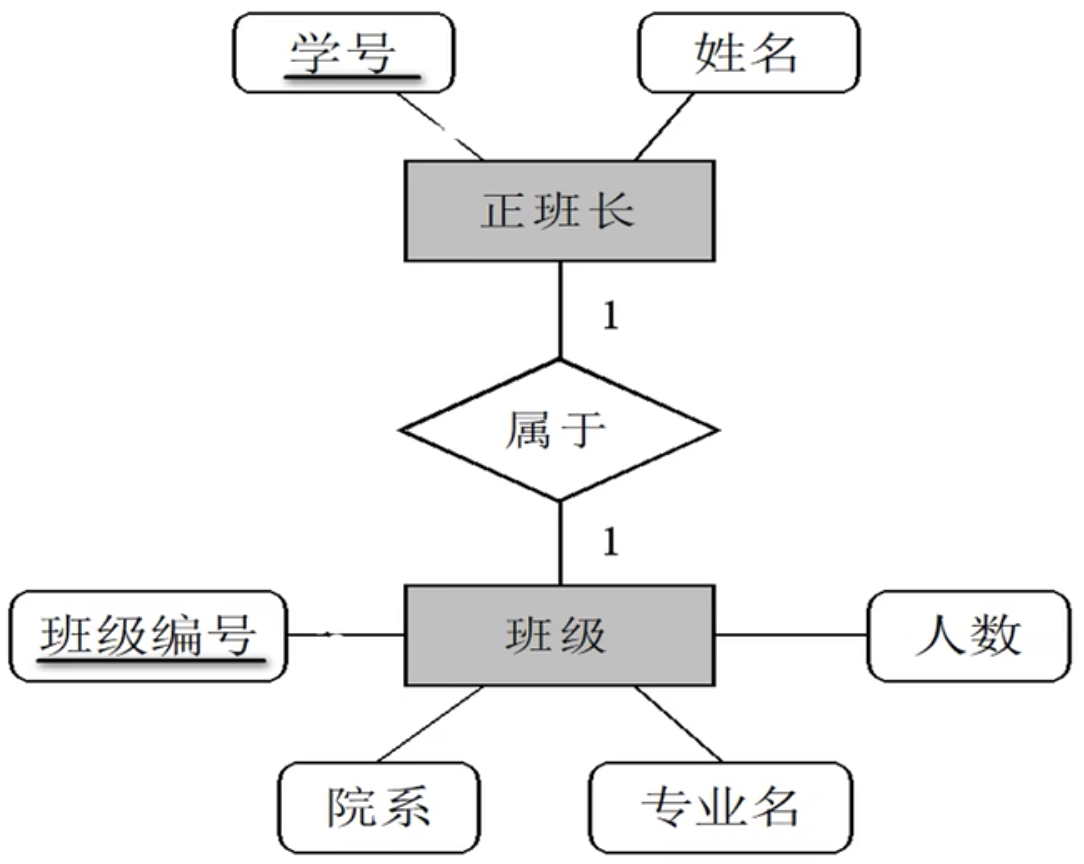 image-20231205202553302