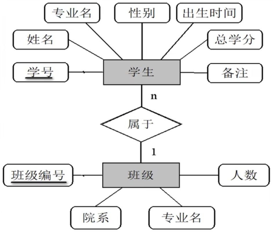 image-20231205203501864