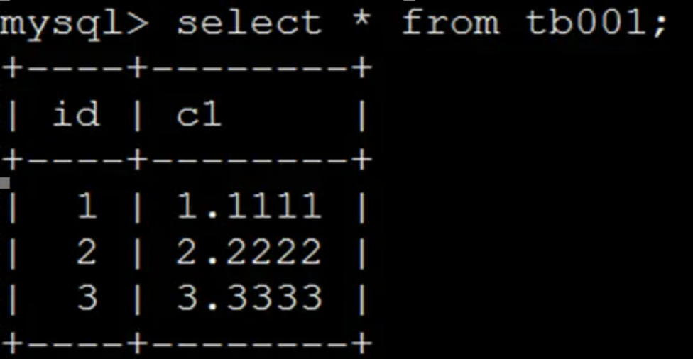 image-20231218180933510