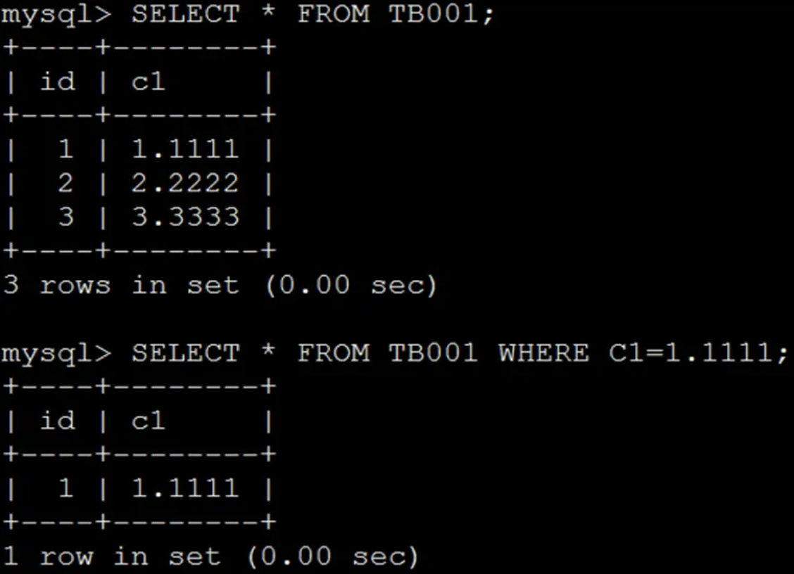 image-20231218192131166
