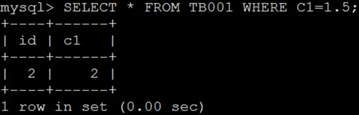 image-20231218192342787
