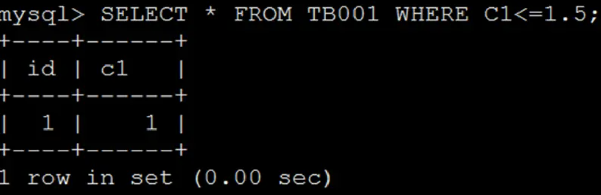 image-20231218192433253