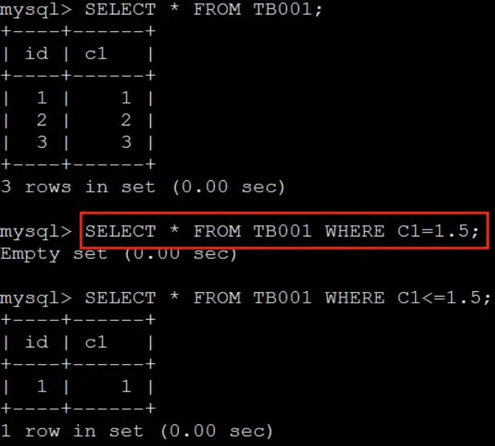 image-20231218192553765