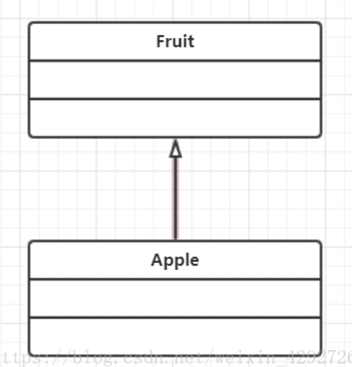 image-20240318113802885