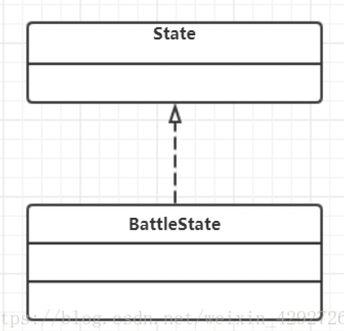 image-20240318134118035