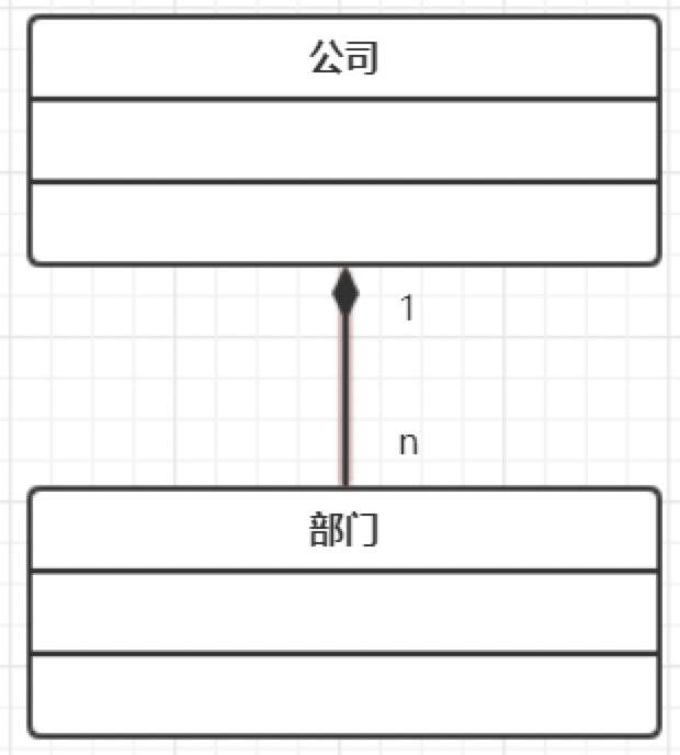 image-20240318134424429