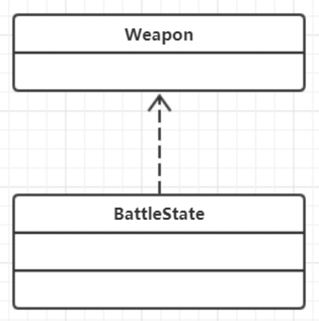 image-20240318134458387