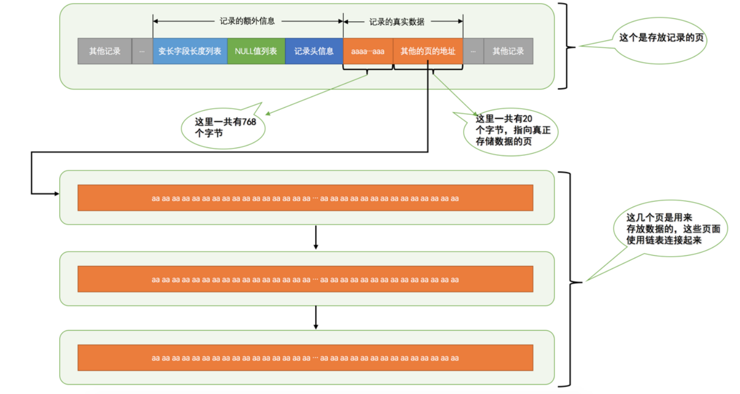 image-20221026183253376