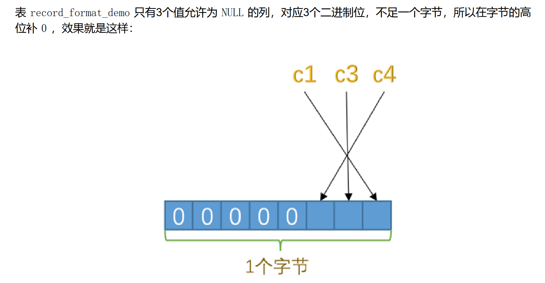 image-20221026175247019