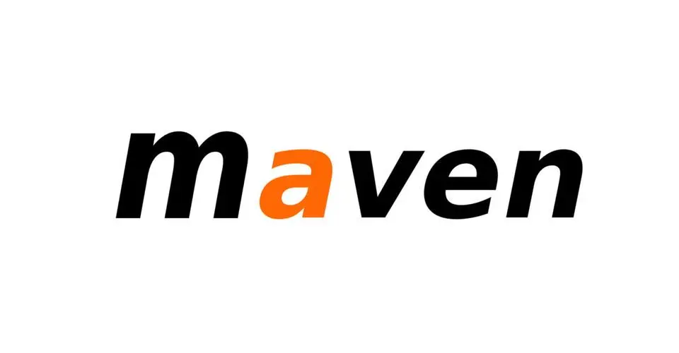 Maven