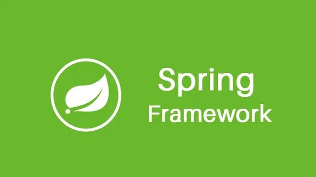 Spring之static属性的自动注入