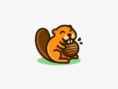 Squirrel状态机（官网直译版）