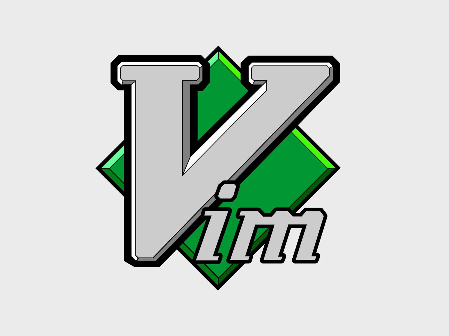 Vim基础